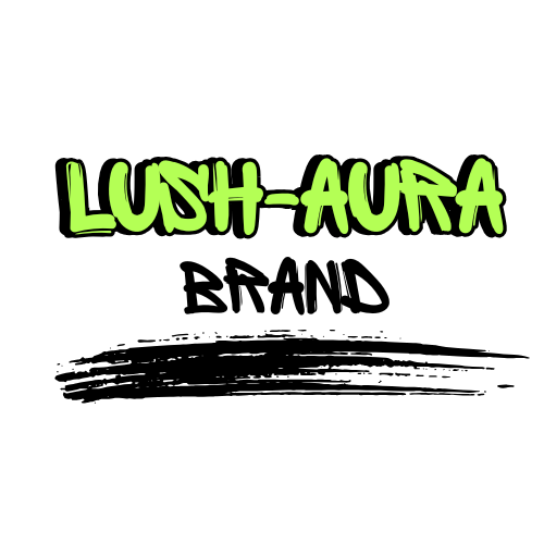 My Store